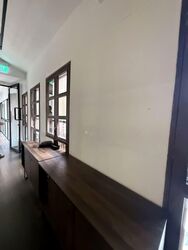 Loyang Green (D17), Office #550881811